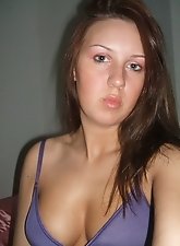 local Reedley slut wanting sex