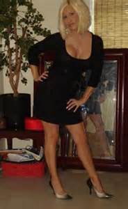 hot married woman in Horseheads